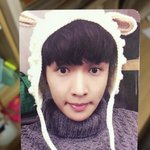 [EXO] 아 시발 진짜 이 포카는 볼때마다 <b>슬픔</b>