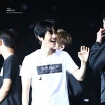 [백현] <b>뉴욕</b>콘고화질 백현4