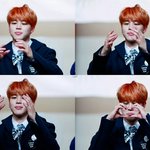 [방탄소년단] 세상에서 제일귀여운<b>생명체</b>다