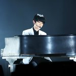 [백현] <b>뉴욕</b>콘고화질 백현5
