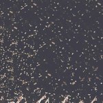 [방탄소년단] 방타니들이 숙소생활 안한다는 글 보니까ㅜ