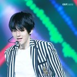 [백현] <b>뉴욕</b>콘고화질 백현8