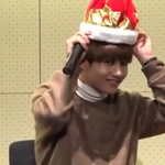 [방탄소년단] 김태형 <b>밀당</b>하다가 남팬한테 혼남ㅋㅋㅋㅋ