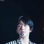 [백현] <b>뉴욕</b>콘고화질 백현9