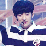 [EXO] 너네 <b>부모님</b>께 엑소 중 가장 잘생긴 사람이 누구냐고 물어보면...