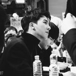 [<b>위너</b>] 요즘 너무 좋다
