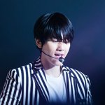 [백현] <b>뉴욕</b>콘고화질 백현10