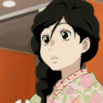 [EXO] 야 근데 진지하게 <b>민석</b>이 입에서