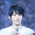 [백현] 뉴욕콘고<b>화질</b> 백현11