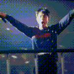 [EXO] <b>오빠오빠</b>!!!!!!!!!!!
