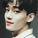 [EXO] 얘되게 달달하게 섹시하지않음???