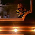 [방탄소년단] 애들 노래 들으면서 숨겨진 파트 같은 거 들은 거...