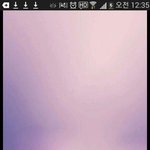 [방탄소년단] <b>이사진</b> 원본 고화질로 있는 <b>이</b>삐있나