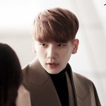 [댓글부탁해] 빅스 혁말인데