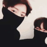 [EXO] 존나 이 사진 <b>영화장면</b>같음