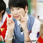 [인피니트] 항상 느끼지만 <b>성종</b>이 진짜 많이컸다