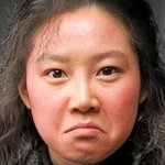 [댓글부탁해] 얼굴잘빨개지는 애들아