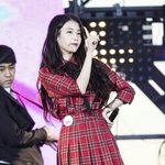 [아이유] 진짜 정20국님 너무 좋다