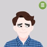 [EXO] 아까 민석이같냐고한앤뎅