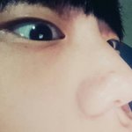 [댓글부탁해] 17남자 <b>얼</b><b>평</b>좀