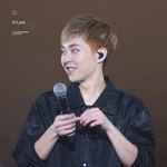 [EXO] 얘들아 애들 씹덕<b>포인트</b> 하나씩 말해주고가