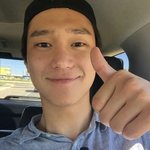 내첫사랑ㅋㅋㅋㅋㅋㅋㅋ