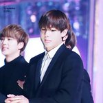 [방탄소년단] <b>연말</b>에태형이....