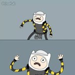 [EXO] <b>안</b>돼 시발<b>오늘</b>벽반 망하면 <b>안</b>된다고ㅠㅠㅠ