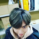 [BTOB] 뎡뎨 <b>아이시</b>떼루요ㅠㅠㅠㅠㅠㅠㅠㅠㅠㅠㅠ
