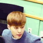 [EXO] 아싸 민석아 나 이마키스해<b>조라</b>^^~~