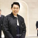 [동아리] <b>사물</b>놀이부 이상해?ㅋㅋㅋ