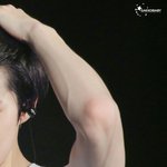 [EXO] 오세훈 존나 <b>복숭복숭</b> 하지 않음?