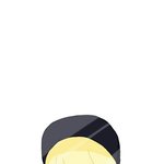 [방탄소년단] !!<b>이</b> 팬<b>아트</b> 그리신분 찾습니다!!