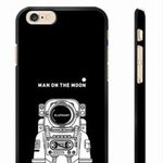 [댓글부탁해] 휴대폰 케이스 좀 골라주라ㅠㅠ