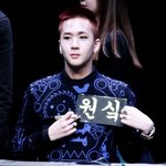 [VIXX] 원식이 첫인상은 어땠니 다들