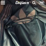 [EXO] 검은색하고 <b>똥색</b>아님?