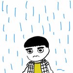 [EXO] <b>순정</b>보고 그린그림(발그림주의