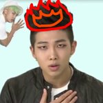 [방탄소년단] 짤 만들었엌ㅋㅋㅋㅋㅋㅋㅋ