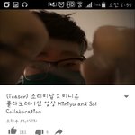 [<b>asmr</b>] 아..소리미남한테 환상깨짐 ㅋㅋ