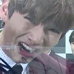 [방탄소년단] 나만이런거<b>캡쳐</b>하고 보면서 실실대니?