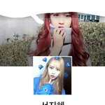페북<b>서지혜</b>언니