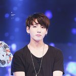 [방탄소년단] ++)+)내만 보기가 느므 아까워가