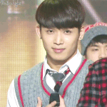 [BTOB] 다음컴백시기