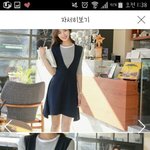 [조언부탁해] 얘들아 나 <b>하비</b>인데 원피스ㅠㅠㅠㅠㅠ
