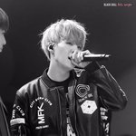 [방탄소년단] 헐 미뉸기 넘좋