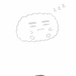 [EXO] 심심해서그림하나그려왔어(발그림주의