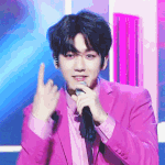 [EXO] <b>개</b><b>존</b><b>잘</b> ㅅㅂ