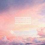 [EXO] <b>배사</b>들고가 ㅈㄴ이쁨