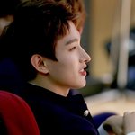 [댓글부탁해] 내가 좋아하는 최애 특정부위 자랑하고 가자!