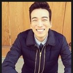 [밤해싶] 나만 그러니?2 돌석 백성민